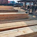 Пиломатериалы в Иркутске - от завода изготовителя: доска, брус. Доставка!