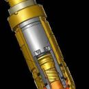 Производство плазмотронов для механизированной и ручной (полуавтоматической) резки металла, Россия
