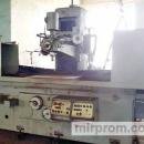 Плоскошлифовальный станок ELB-SCHLIFF SWD-10 UVA