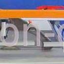 Пневмобалка для форматно-раскроечных станков PB-3000