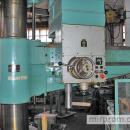 Поставим Радиально-сверлильный станок 2н57