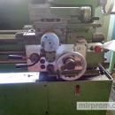 Поставка Токарный Pinacho S90 E 260