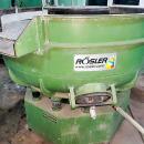 Поставляем Изопропилнитрат!