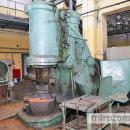 Поставляем Молот ковачный МА-417