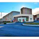 Построить торговый павильон своими руками