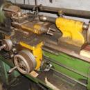 Предлагаем к реализации б/у оборудование ОАО УППО