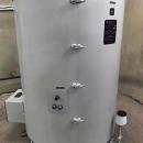 Преобразователь ппчв 250-2.4-380/660 ухл4