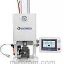 Пресс для обжима клемм Machinery EW-5150
