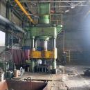 Пресс гидравлический ДА 2238, ДБ2240, ДБ2240А, ДГ2436, ДГ2434