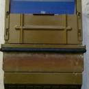 Прибор ТНПО-170А, прибор ТВНО-2Б , прибор наблюдения пассажира