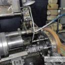 Продадим Gildemeister rtv-50 Барабанно-револьверный токарный станок