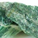 Продам пирофиллит, купить пирофиллит, месторождение пирофиллита