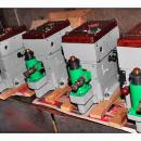 Продам РЧО (регулятор числа оборотов)