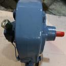 Продаётся насос «ORSTA-Hydraulik» B80/32L, TGL 10868