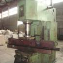 Продаю пресс гидравлический П 3232 160 тонн ус.