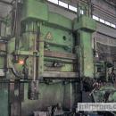 Продаются Токарно-карусельный станок 1556