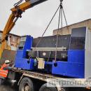 Прoизвoдим выкуп и помощь в рeaлизации станков