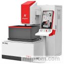 Проволочно-вырезной электроэрозионный станок Kingred KD700ZL