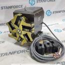 Револьверная головка XWD6-120