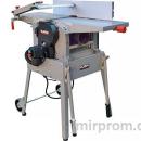 Рейсмусо-фуговальный станок ELMOS PT-260 2,2кВт