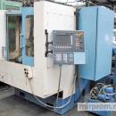 Резьбофрезерный станок ВЗ-623Ф4 б/у