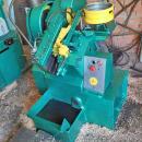 Резьбонакатной станок а2418