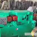 Резьбонакатной(профиленакатной) станок ГД-8