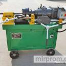 Резьбонарезной станок ZTS-40C