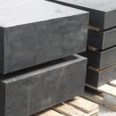 РОЧ СО 15х35х4, 0 Резиновая опорная часть