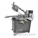 Ручной ленточнопильный станок IRONMAC CUT-220F Euro Type