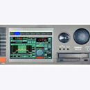 Сканирующие радиоприемники Winradio