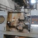 SPT 32 NC токарный павт. с ЧПУ (инв.09.008)