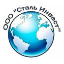 Сталь СРС 700 аналог марки стали S700MC.