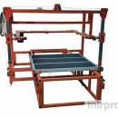 Станки с ЧПУ для резки минплиты, поролона, пеностекла и других материалов