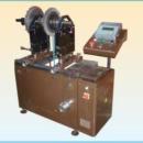 Станок балансировочный 9А713Т. Масса ротора до 60кГ. Низкие цены от производителя.