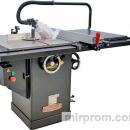 Станок циркулярный WARRIOR W0700R 2,2 кВт, 230В [0101010244000]