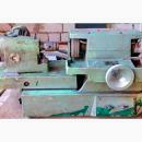 станок ЦКБ Р-108