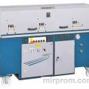 Станок для изготовления кляммеров Schlebach FSE AST