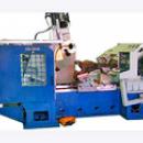 станок для обработки автосцепки СФС-02