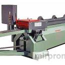 Станок для переработки горбыля Mebor KR-15 KR-15