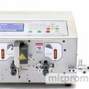 Станок для резки и зачистки провода Kingsing KS-09C