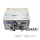 Станок для резки и зачистки провода SWT SWT508-NX2