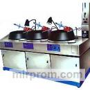 Станок модели 3ШП–320