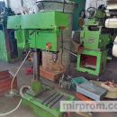 Станок настольно-сверлильный ТМНС-12