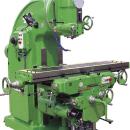 Станок 692Р-1 