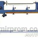 Станок токарный ТК-200 с копировальным устройством, ТД-40 с копировальным устройством, автоматический СР-113 с копировальным устройством, Станок круглопалочный КПА-50 (К)