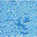 Стеклянная дробь Ballotini, стеклошарики, микрошарики