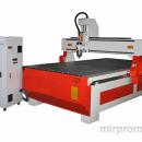 Superstar фрезерный станок с чпу