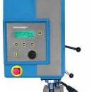 Сверлильно-резьбонарезной станок Maxion JOBTAP G5