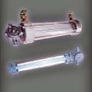 Светильник взрывозащищенный Квант 4С